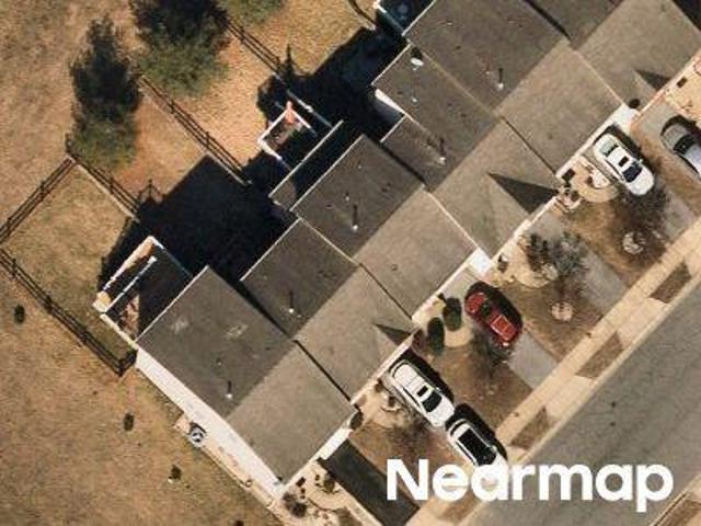 House for sale in Delaware