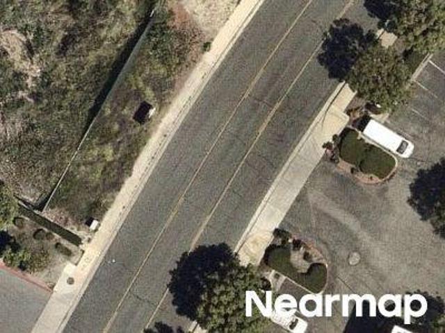 Property for sale in Foothill Ranch, California