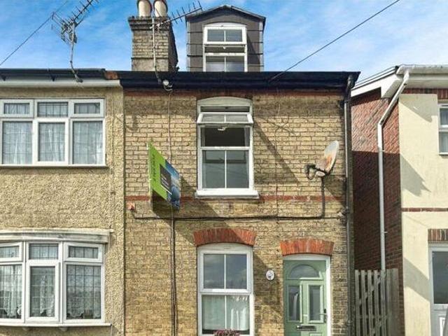 House for sale in Cowes, Isle Of Wight
