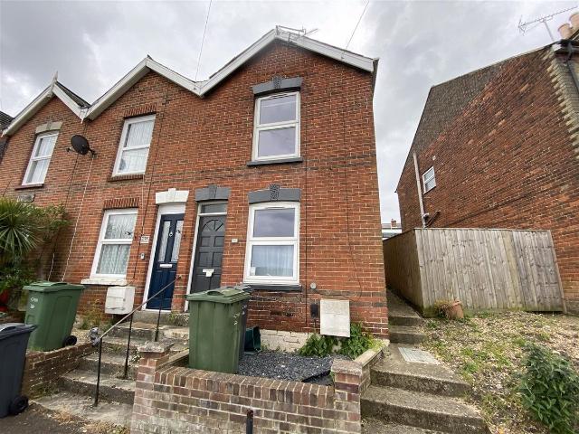 House for rent in Cowes, Isle Of Wight
