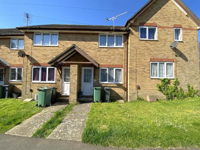 House for rent in Cowes, Isle Of Wight
