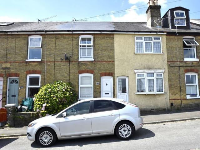 House for rent in Cowes, Isle Of Wight