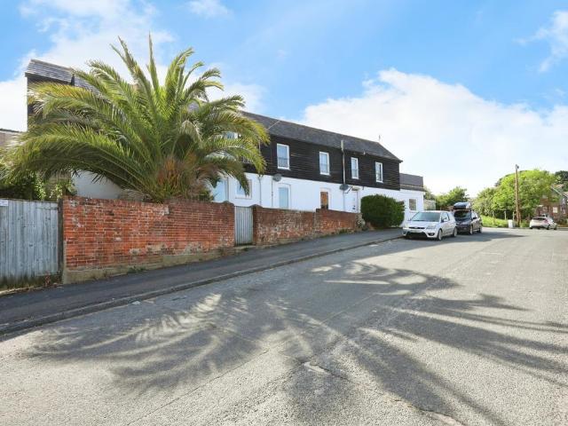 Apartment for rent in Cowes, Isle Of Wight