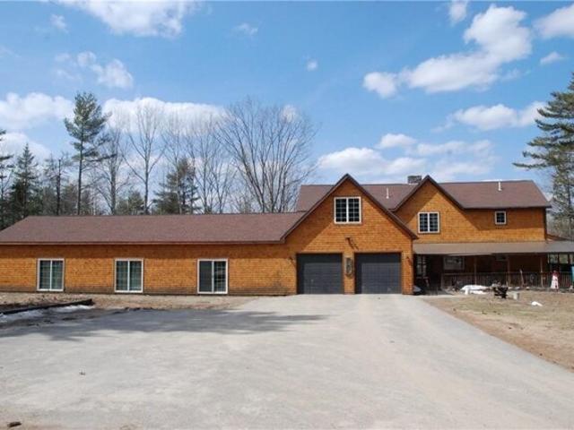 House for sale in Orrington