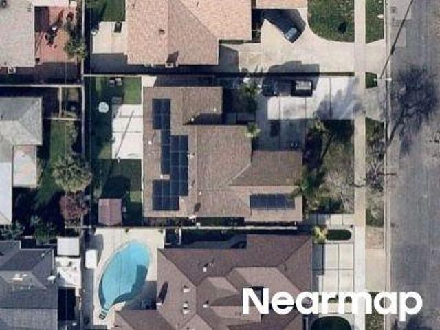 House for sale in Gardena, California