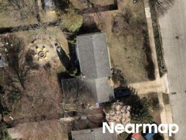House for sale in New Jersey