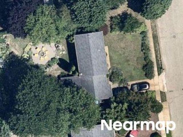 House for sale in Hidden Lakes, Washington Township