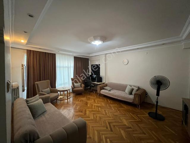 Güngören, İstanbul içerisinde satılık mülk