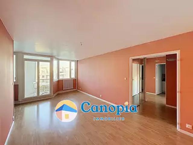 Appartement location à Arcueil, Val-de-Marne