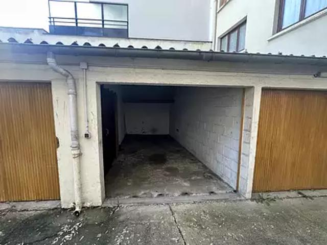 Garage location à L'Haÿ-les-Roses, Arcueil