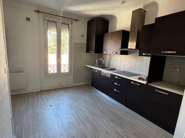 Appartement location à Arcueil, Val-de-Marne