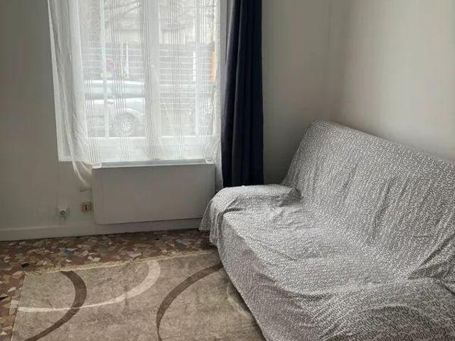 Appartement location à L'Haÿ-les-Roses, Arcueil