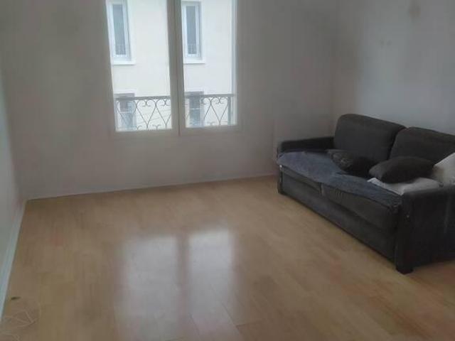 Appartement location à L'Haÿ-les-Roses, Arcueil