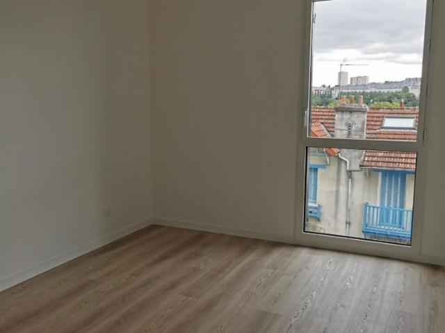 Appartement location à L'Haÿ-les-Roses, Arcueil