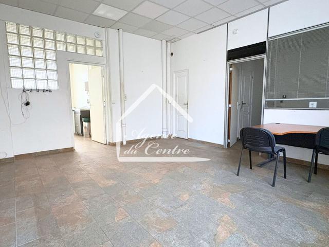 Appartement vente à L'Haÿ-les-Roses, Arcueil