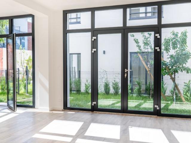 Duplex vente à L'Haÿ-les-Roses, Arcueil