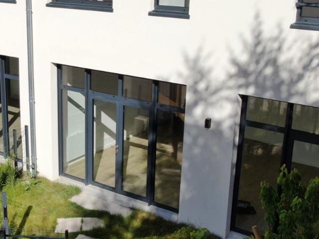 Duplex vente à L'Haÿ-les-Roses, Arcueil