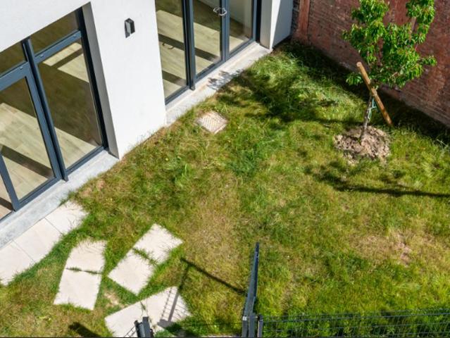 Duplex vente à L'Haÿ-les-Roses, Arcueil