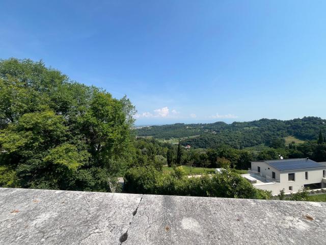 Appartamento in affitto a Arcugnano, Veneto