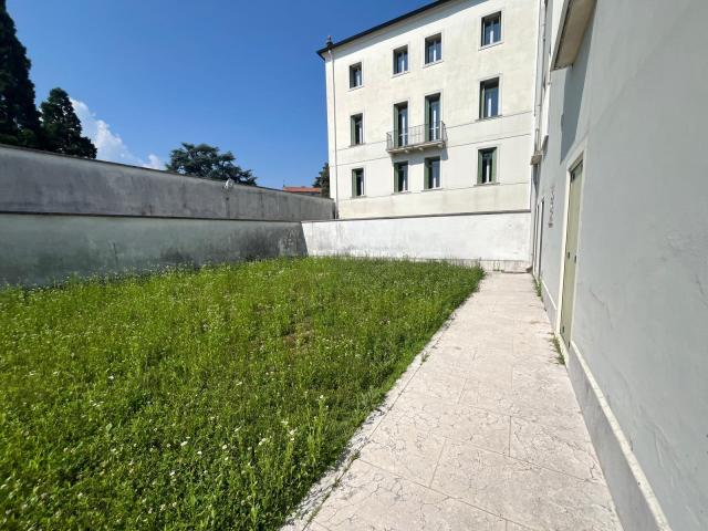 Appartamento in affitto a Arcugnano, Veneto