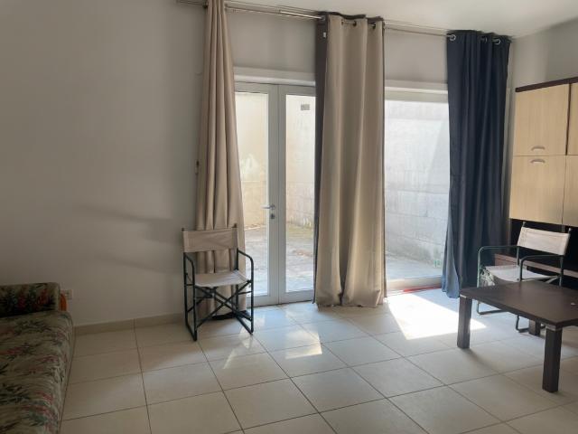 Appartamento in affitto a Arcugnano, Veneto