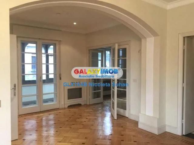 Apartament închirieri în Colțea, București