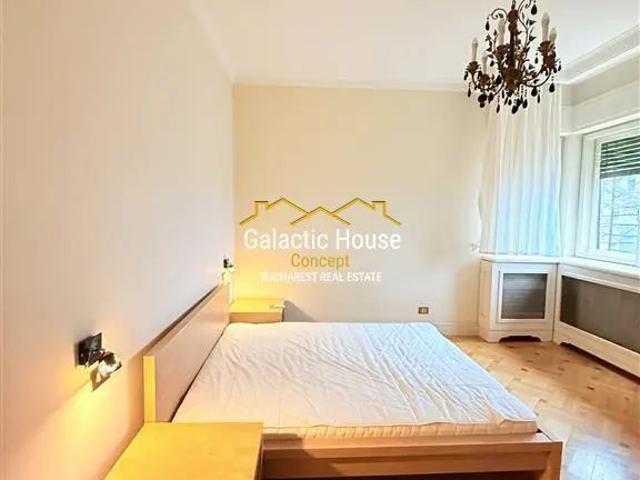 Apartament închirieri în Colțea, București