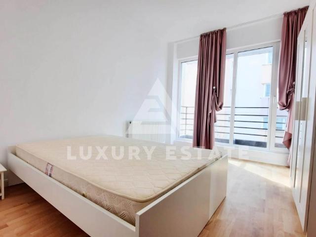 Apartament închirieri în Jibert, Brașov