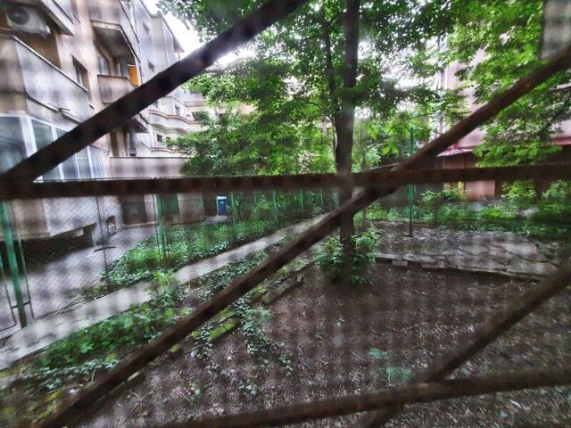 Garsonieră închirieri în București