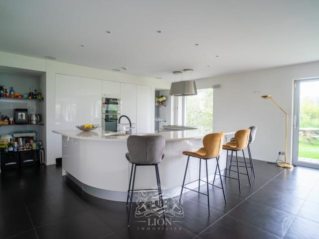 Maison location à Lille, Mérignies