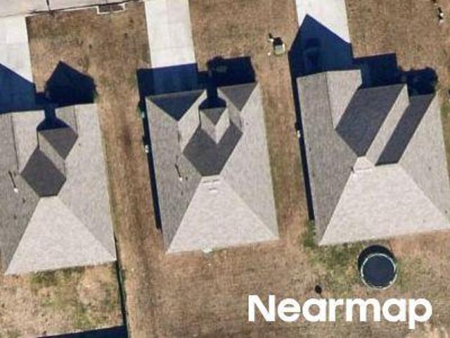 Property for sale in Denham Springs, Louisiana