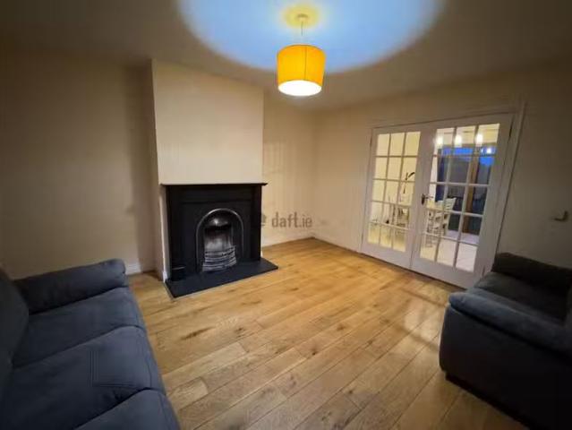 House to rent