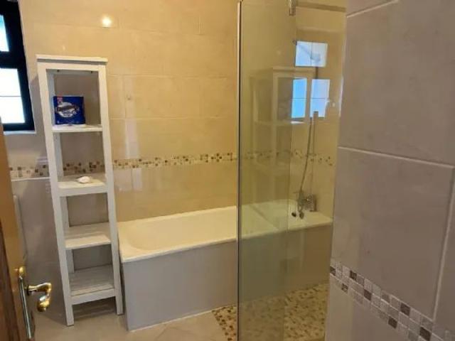 House to rent in Athenry, Galway