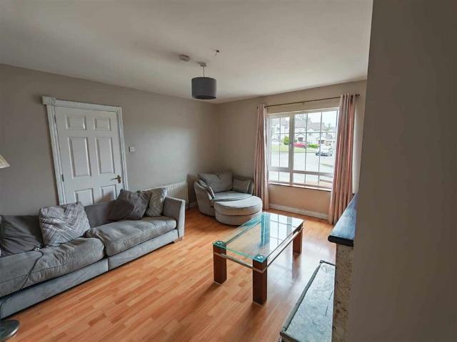 House to rent in South Tipperary