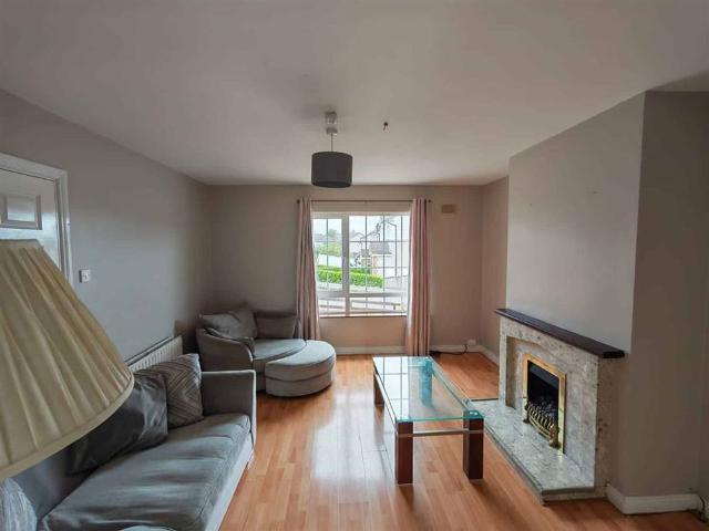 House to rent in South Tipperary