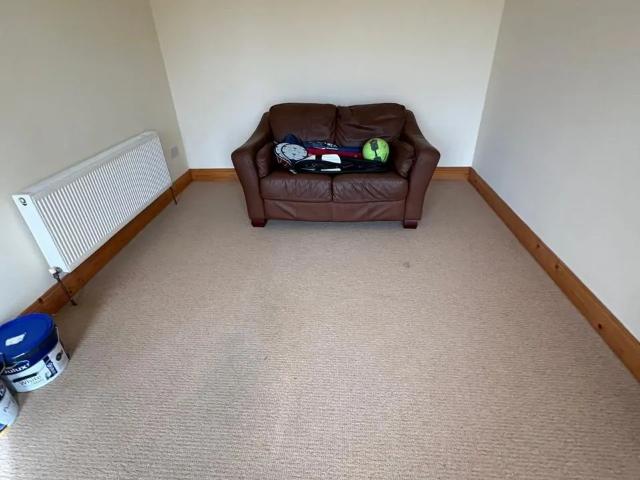 House to rent in Cluain Aoibhinn, The Borough District of Wexford