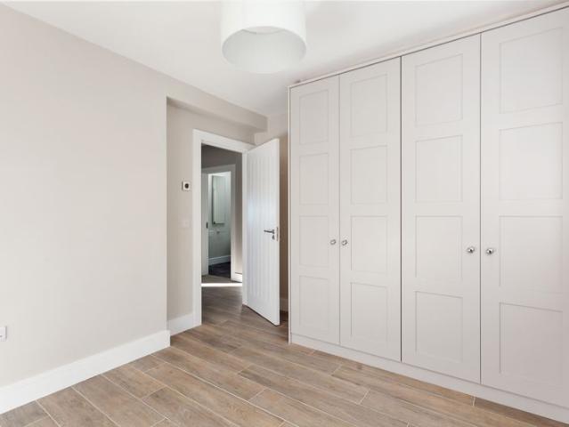 House to rent in Dalkey, North Tipperary