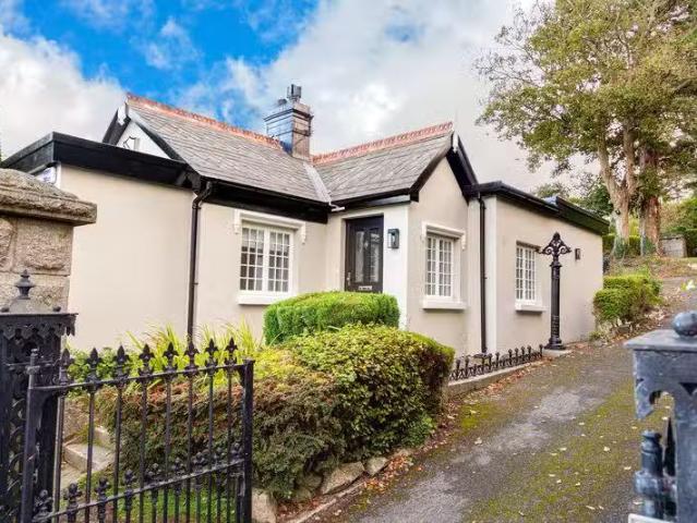House to rent