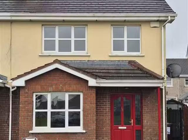 House to rent