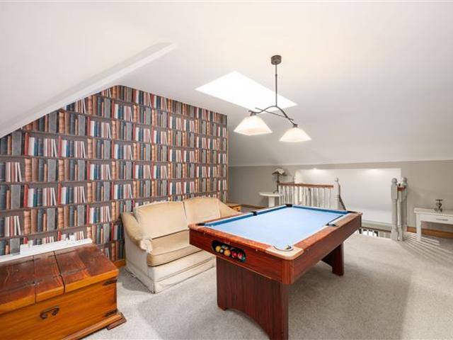 Detached House for sale in Burnfort, South Tipperary