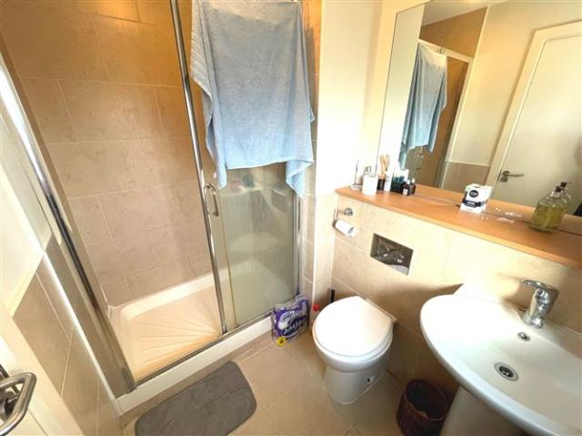 Apartment to rent in Dublin
