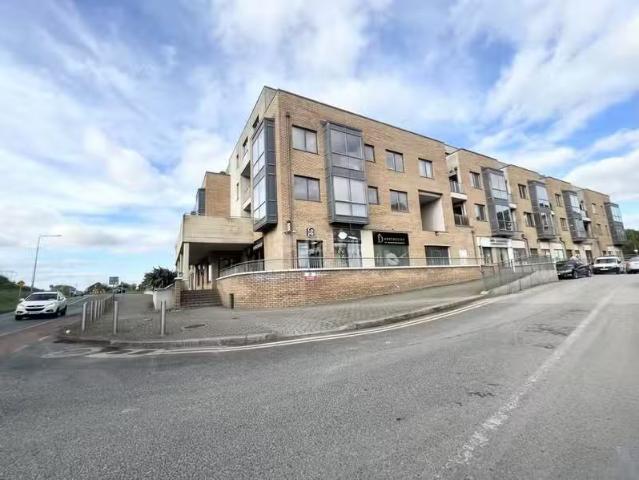 Apartment to rent