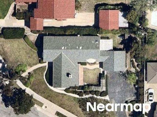 Property for sale in Glendale, California