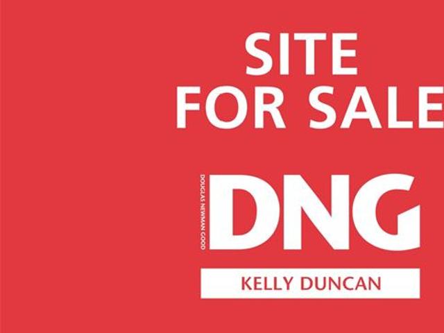 Property for sale in Edenderry, North Tipperary