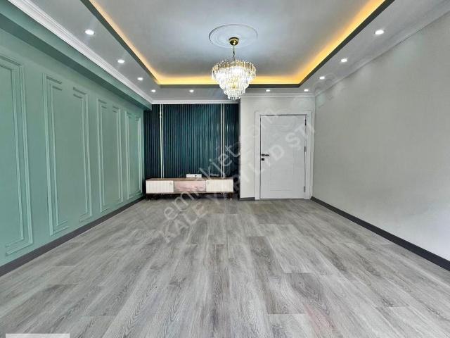 İstanbul içerisinde kiralık mülk