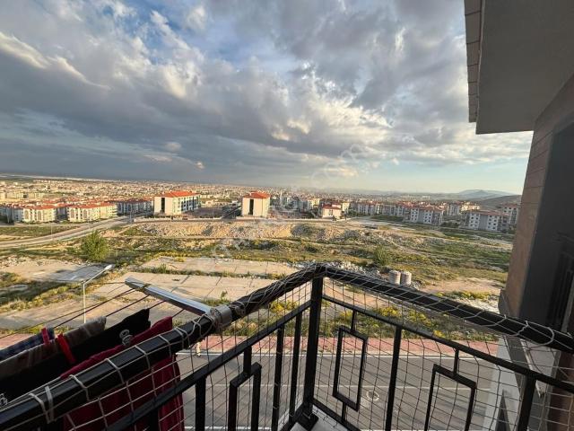 Selçuklu, Konya içerisinde satılık mülk