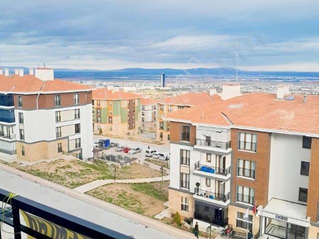 Selçuklu, Konya içerisinde kiralık mülk