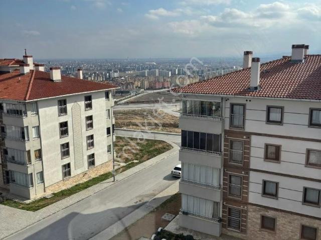 Selçuklu, Konya içerisinde satılık mülk