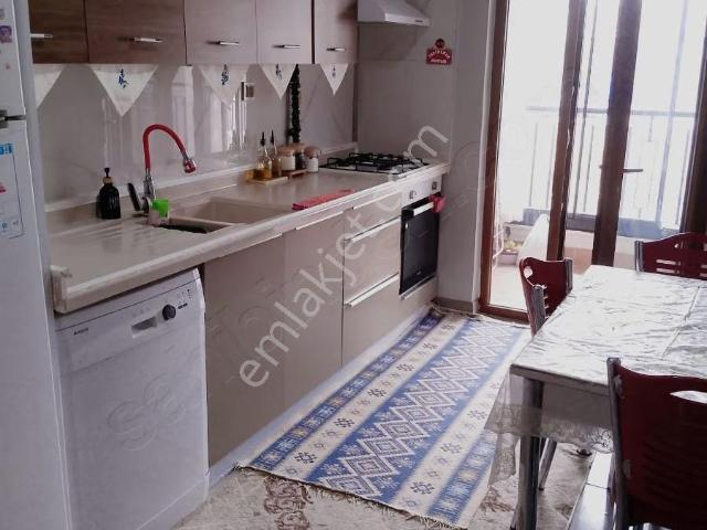 Selçuklu, Konya içerisinde kiralık mülk