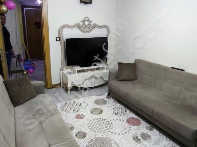 Selçuklu, Konya içerisinde kiralık mülk